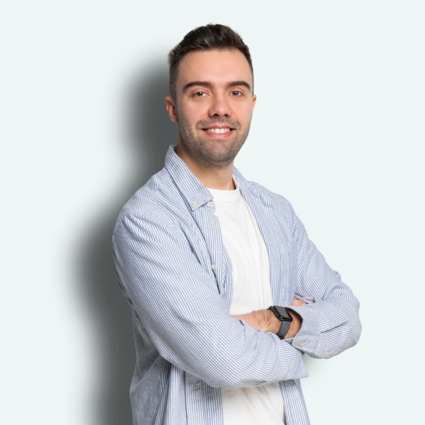 Lorenz - Creator of LaunchIt